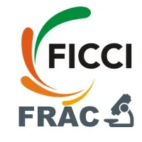 FICCI Research and Analysis Centre