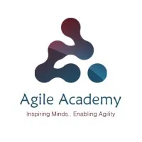 Agile Academy