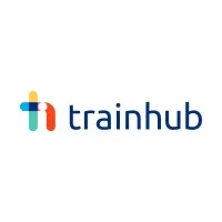 TrainHub