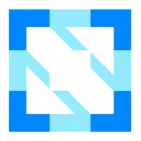 CNCF [Cloud Native Computing Foundation]