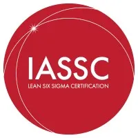International Association for Six Sigma Certification