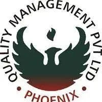 Phoenix Quality Management Pvt. Ltd.