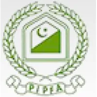 Pakistan Institute of Public Finance Accountants (PIPFA)