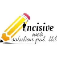 incisive web solution pvt. ltd.