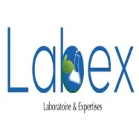 labex-sa.com