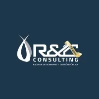 R&C Consulting