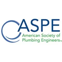 American Society of Plumbing Engineers