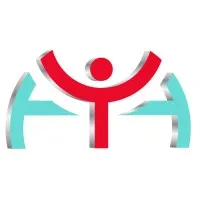 ANKAREF Yetenek Akademisi (AYA)