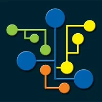 Learning Programming Academy