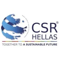 CSRHELLAS