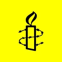 Amnesty International Turkey