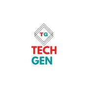 TechGen