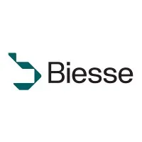 Biesse Group