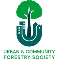SOCIETY OF MUNICIPAL ARBORISTS