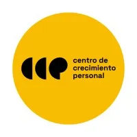 CCP Centro de Crecimiento Personal
