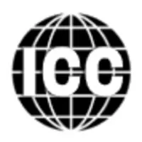 International Council of Consultants (ICC)