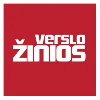 Verslo žinios