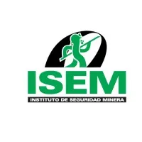 Instituto de Seguridad Minera
