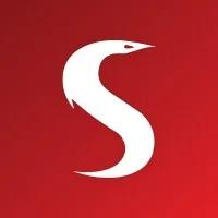 Serpent Consulting Services Pvt. Ltd.