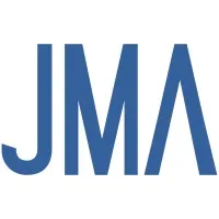 JMA