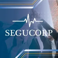 SEGUCORP