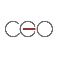 USC Marshall Center for Effective Organizations