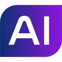 AI for Non-Techies