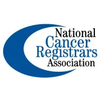 National Cancer Registrars Association (NCRA)