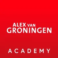 Alex van Groningen BV