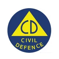 Waikato Civil Defence and Emergency Management Group