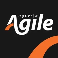 Học viện Agile