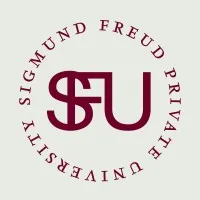 Sigmund Freud PrivateUniversity