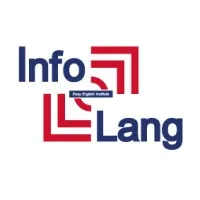 InfoLang S.r.l.