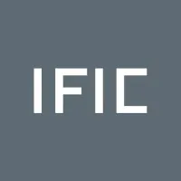 The Investment Funds Institute of Canada (IFIC)