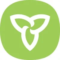 Ontario Government | Gouvernement de l’Ontario