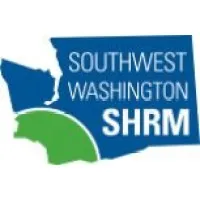 SW SHRM: Southwest Washington Society of Human Resource Management