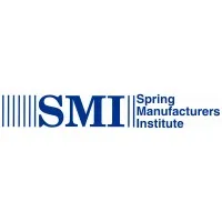 Spring Manufacturers Institute (SMI)