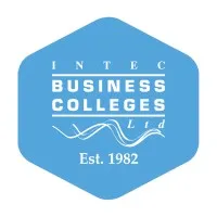 Intec Business Colleges