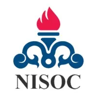 National Iranian South Oil Company (NISOC)