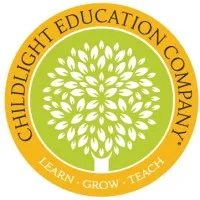 ChildLight Education Company