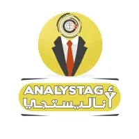 Analystagy