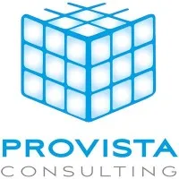 Provista Consulting