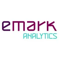 EMARK Analytics