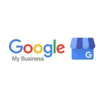 Google My Business