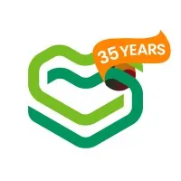 AuPairCare Live-In Childcare