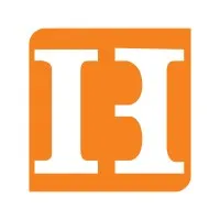 Hafiz Brothers Media Solutions (Pvt) Limited