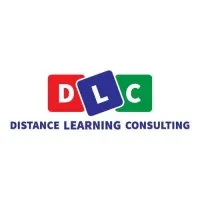 DLC Distance Learning Consulting