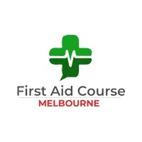 First Aid Course Melbourne