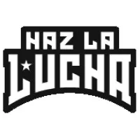 Haz la lucha