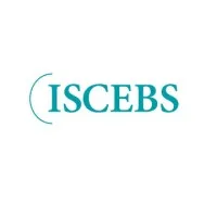 International Society of Certified Employee Benefit Specialists